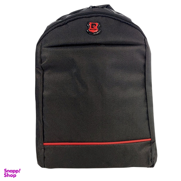 کوله پشتی مدرسه کد PG/JEL