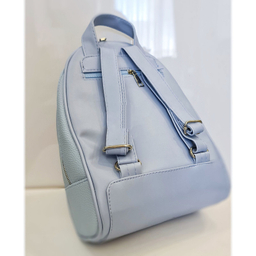 کوله پشتی زنانه مدل 385