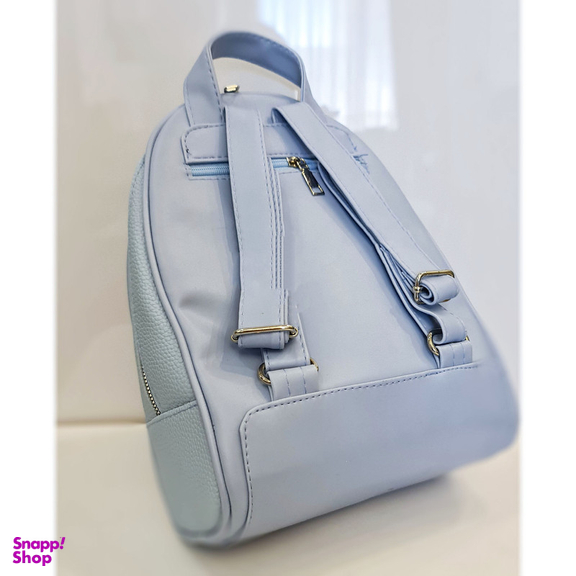 کوله پشتی زنانه مدل 385