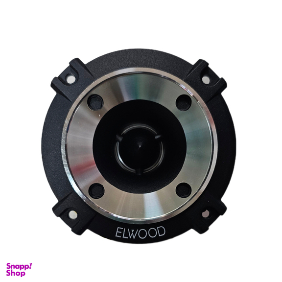 سوپر تیوتر خودرو الوود مدل Lw-420LQ