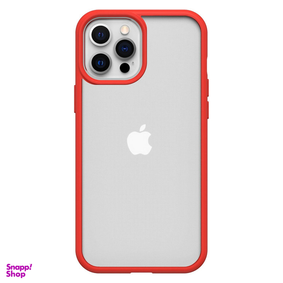 کاور اپیکوی مدل Skin مناسب برای گوشی موبایل اپل iPhone 13 / 14