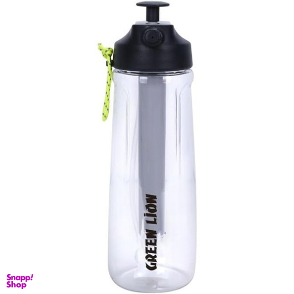 آبپاش گرین لاین مدل Aqua Spray