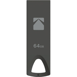 فلش مموری کداک مدل K803 با ظرفیت 64 گیگابایت