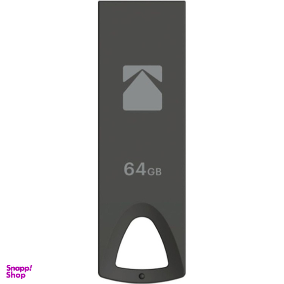 فلش مموری کداک مدل K803 با ظرفیت 64 گیگابایت