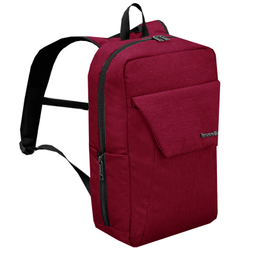 کوله پشتی مردانه فوروارد کد 6501STYLE COLLECTION