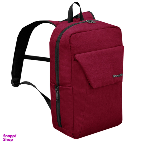 کوله پشتی مردانه فوروارد کد 6501STYLE COLLECTION