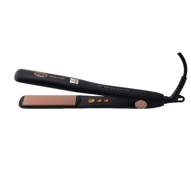 اتو مو پرومکس مدل 5757K