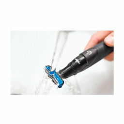 ماشین اصلاح بدن فیلیپس کد BG1024