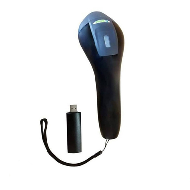 بارکد خوان بی سیم سی بن مدل CBON CB-N210W