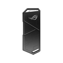 حافظه SSD اکسترنال ایسوس مدل ROG STRIX ARION LITE