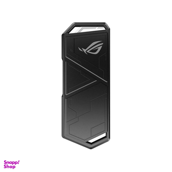 حافظه SSD اکسترنال ایسوس مدل ROG STRIX ARION LITE