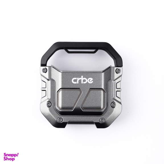 هندزفری بلوتوثی کربی مدل CR-T106