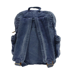 کوله پشتی گارد مدل BP902 NY