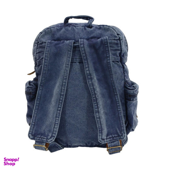 کوله پشتی گارد مدل BP902 NY