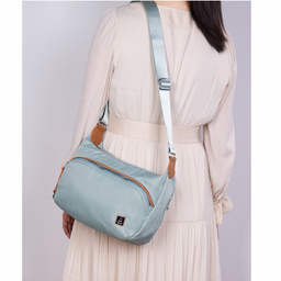 کیف رودوشی زنانه فوور مدل 12-2828