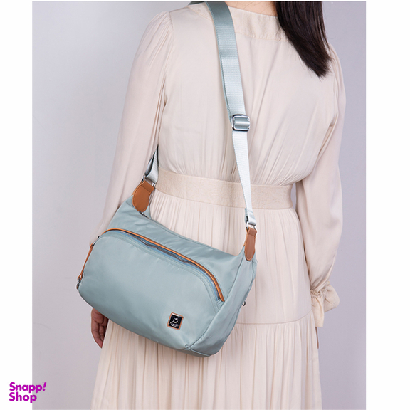 کیف رودوشی زنانه فوور مدل 12-2828