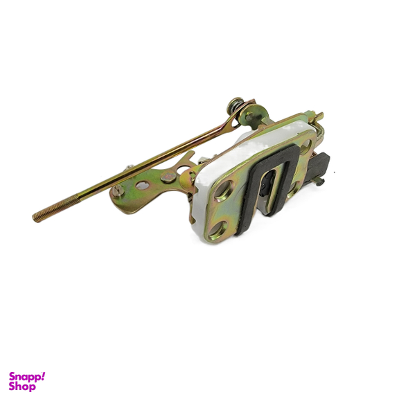 قفل درب جانبی عقب راست قدیم آریکو کد 1261 مناسب پراید