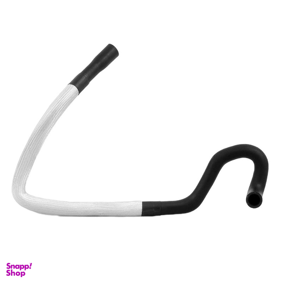 شلنگ بخاری خودرو ایساکو کد 10802031 مناسب پژو 405