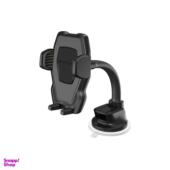 نگهدارنده گوشی موبایل پرومیت مدل DASHMOUNT