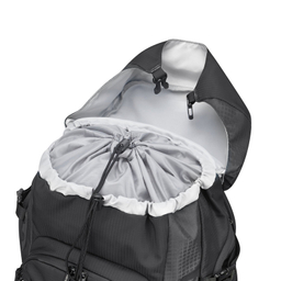 کوله پشتی ورزشی دلسی مدل NOMADE کد 3335612