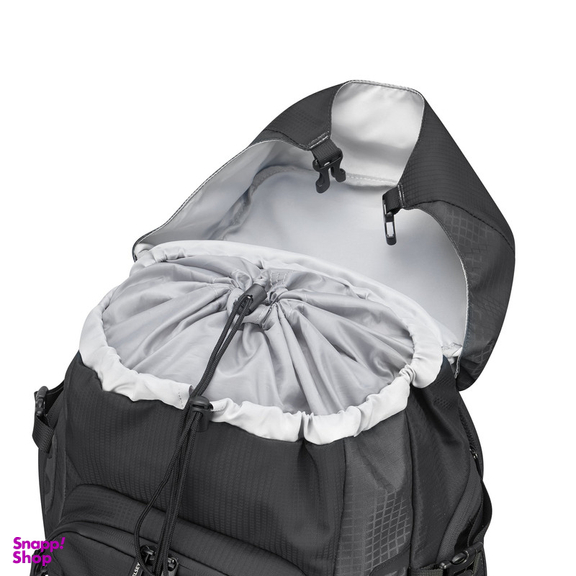 کوله پشتی ورزشی دلسی مدل NOMADE کد 3335612