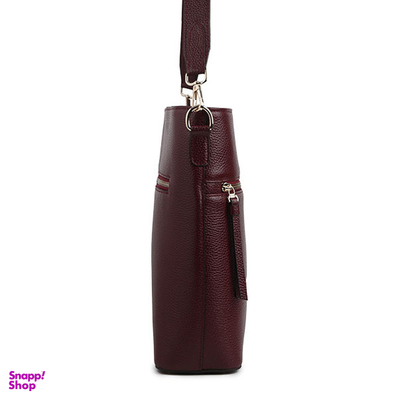کیف دستی زنانه آگوست مدل 310012