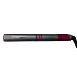 اتو مو وی جی آر مدل V-580