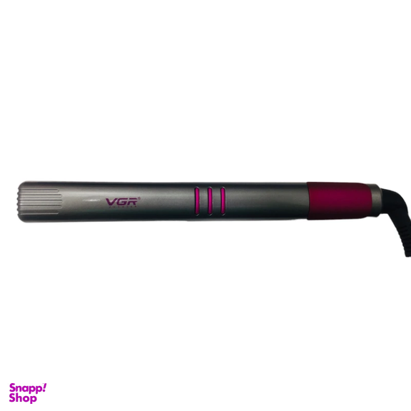 اتو مو وی جی آر مدل V-580