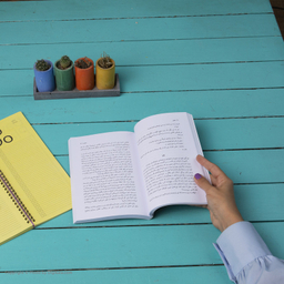 کتاب هابیل و چند داستان دیگر اثر میگل د اونامونو انتشارات ناهید