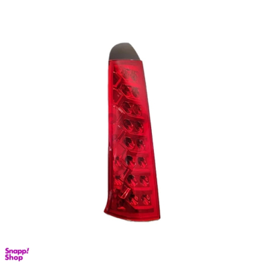 چراغ عقب ستون چپ کد DF-H30-LTR-LAMP مناسب دانگ فنگ H30 Cross