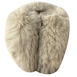 گوش گیر زمستانی مدل تاشو کد 67