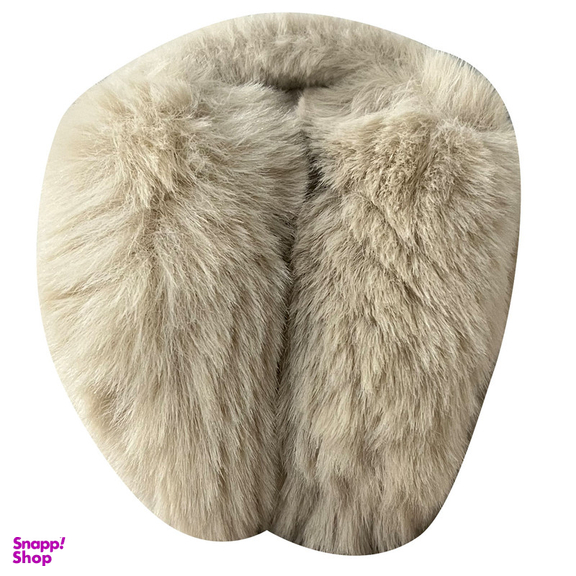 گوش گیر زمستانی مدل تاشو کد 67