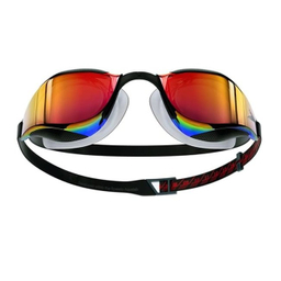 عینک شنا اسپیدو مدل Fastskin Hyper Elite