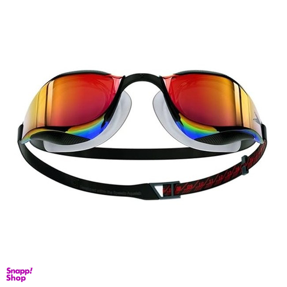 عینک شنا اسپیدو مدل Fastskin Hyper Elite