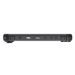 کنسول بازی دستی پرودو مدل PDX622 Gaming Console