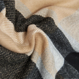 شال گردن زنانه ال سی وایکیکی مدل boomer