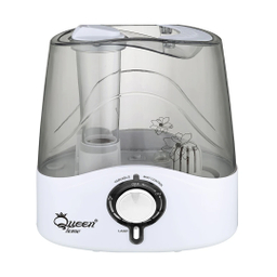 بخور سرد کویین مدل Qh-760