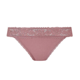 شورت زنانه اسمارا کد 060 مجموعه 5 عددی