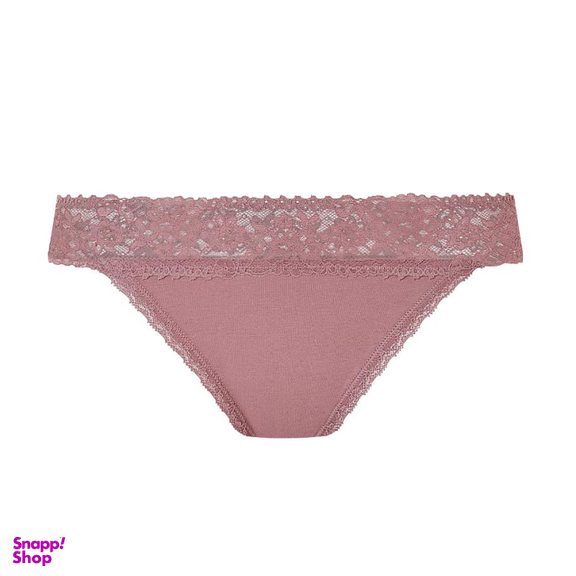 شورت زنانه اسمارا کد 060 مجموعه 5 عددی