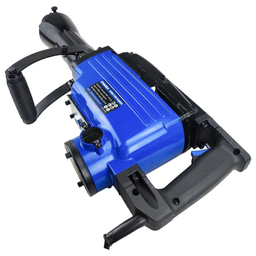 چکش تخریب 1500 وات ویوارکس مدل VR2000