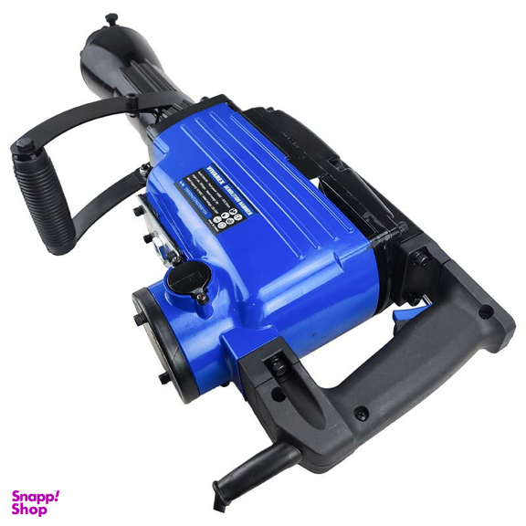 چکش تخریب 1500 وات ویوارکس مدل VR2000