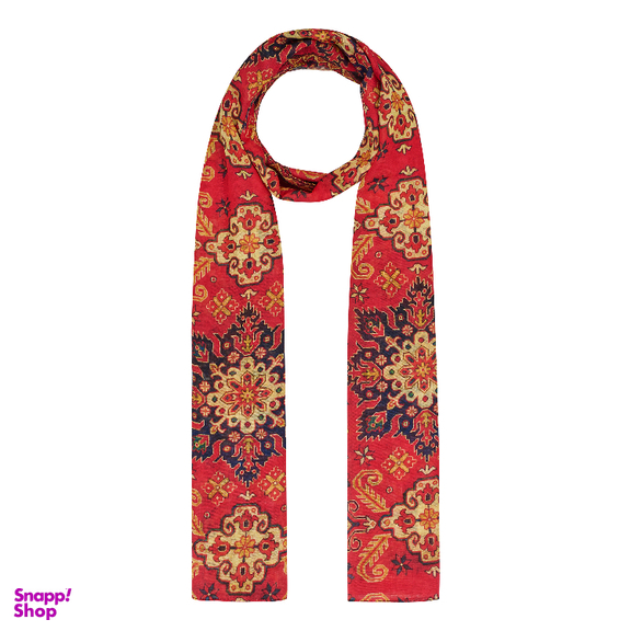 شال زنانه کد 16