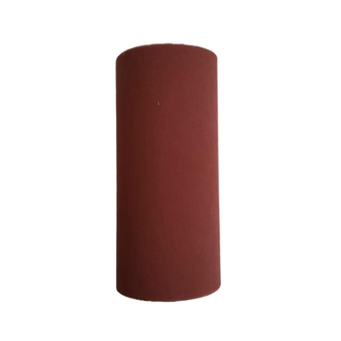 سنباده رول 100 پارچه ای کینگ اسپرت طول 50 متر