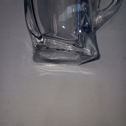 ست پارچ و لیوان 7 پارچه ام آر اس مدل توئیست