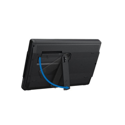 اسکنر اپسون مدل Perfection V39 II