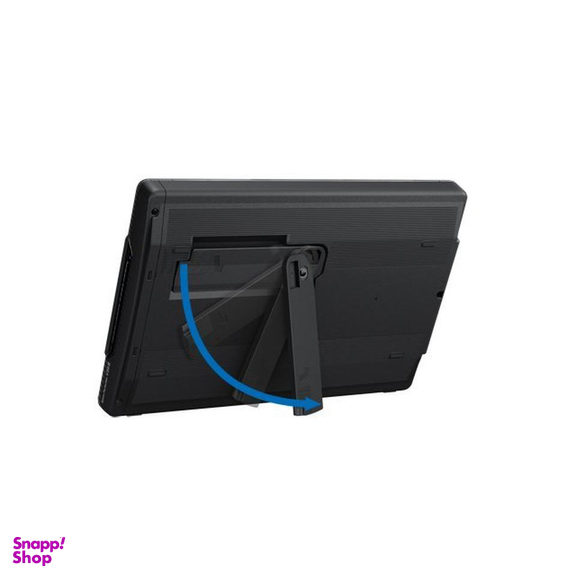 اسکنر اپسون مدل Perfection V39 II