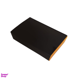 کیف دستی اسپرت چرم قلمزن کد 517