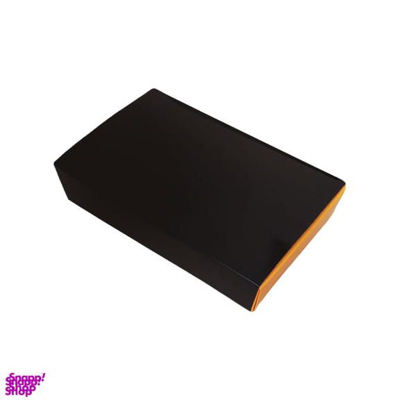 کیف دستی اسپرت چرم قلمزن کد 517