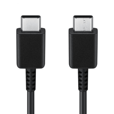 کابل شارژ Type-C سامسونگ مدل EP-DN975 طول ۱ متر
