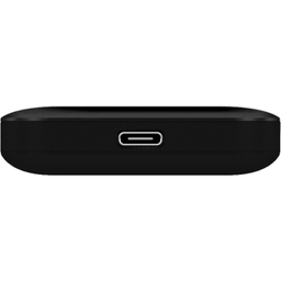 روتر جیبی پرودو مدل PD-LFST132 4G LTE & WiFi 6